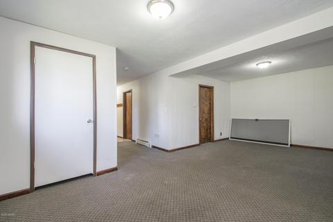 631 W May St, Belding, MI 48809 photo 19