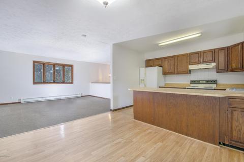631 W May St, Belding, MI 48809 photo 16