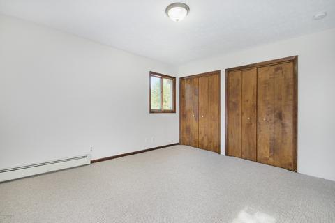 631 W May St, Belding, MI 48809 photo 7