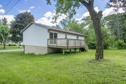 631 W May St, Belding, MI 48809 photo 22