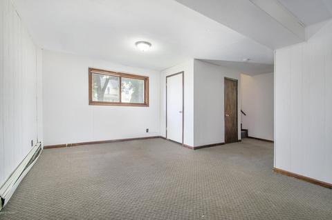 631 W May St, Belding, MI 48809 photo 20