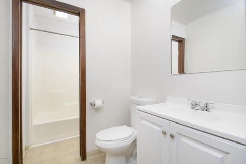 631 W May St, Belding, MI 48809 photo 8