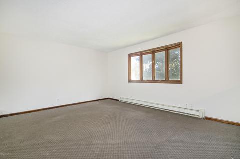 631 W May St, Belding, MI 48809 photo 9