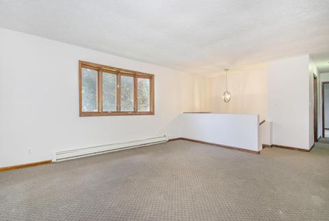 631 W May St, Belding, MI 48809 photo 10