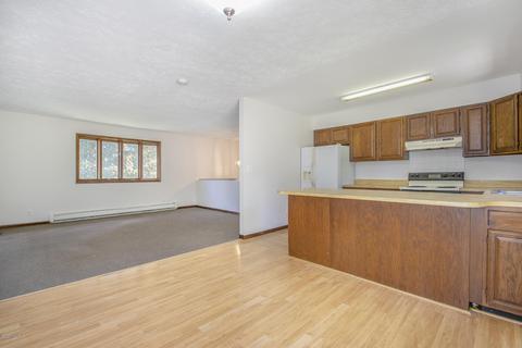 631 W May St, Belding, MI 48809 photo 15