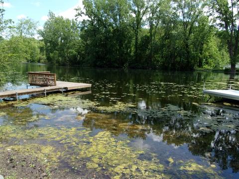 9291 Chief St, Reading, MI 49274 photo 6