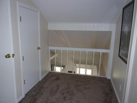 9291 Chief St, Reading, MI 49274 photo 46