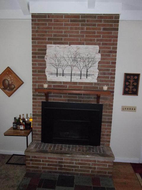 9291 Chief St, Reading, MI 49274 photo 34