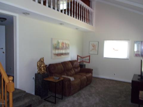 9291 Chief St, Reading, MI 49274 photo 32