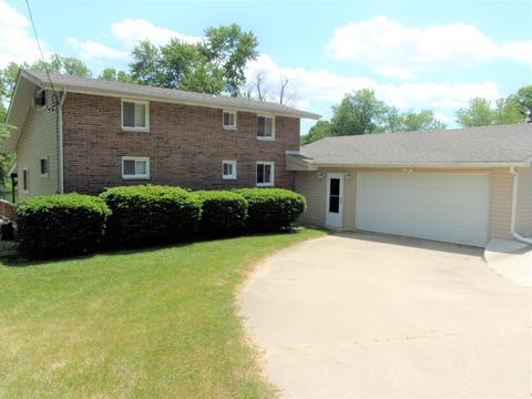 9291 Chief St, Reading, MI 49274 photo 19
