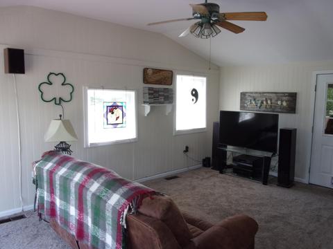 9291 Chief St, Reading, MI 49274 photo 20