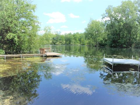 9291 Chief St, Reading, MI 49274 photo 7