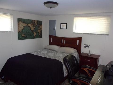 9291 Chief St, Reading, MI 49274 photo 37