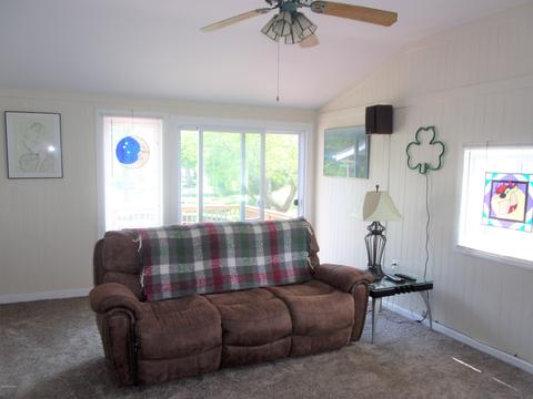 9291 Chief St, Reading, MI 49274 photo 21