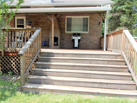 9291 Chief St, Reading, MI 49274 photo 10