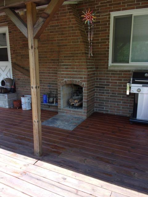 9291 Chief St, Reading, MI 49274 photo 12