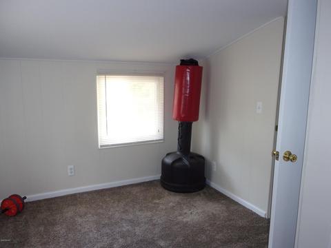 9291 Chief St, Reading, MI 49274 photo 47
