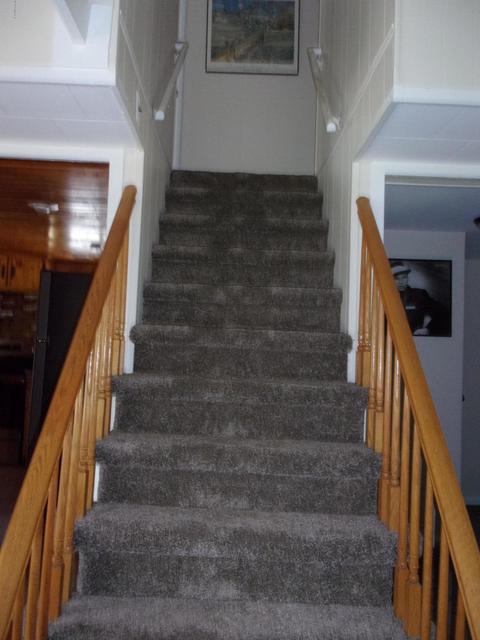 9291 Chief St, Reading, MI 49274 photo 40