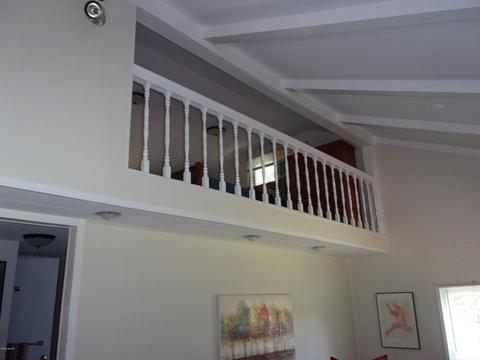 9291 Chief St, Reading, MI 49274 photo 33