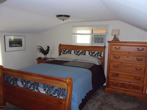 9291 Chief St, Reading, MI 49274 photo 42