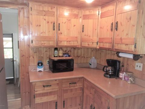 9291 Chief St, Reading, MI 49274 photo 28
