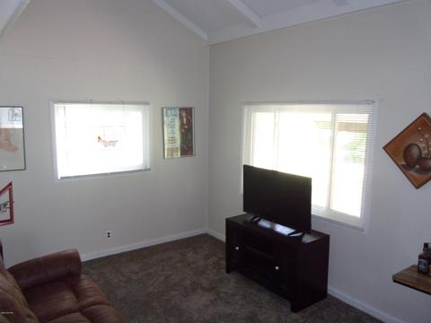 9291 Chief St, Reading, MI 49274 photo 35