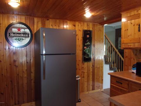 9291 Chief St, Reading, MI 49274 photo 24