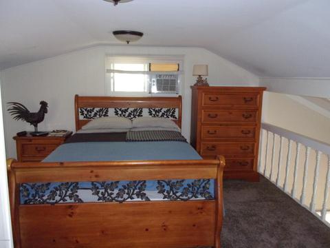 9291 Chief St, Reading, MI 49274 photo 41