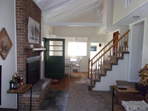 9291 Chief St, Reading, MI 49274 photo 48