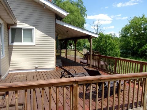 9291 Chief St, Reading, MI 49274 photo 14