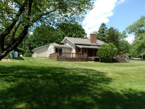 9291 Chief St, Reading, MI 49274 photo 8