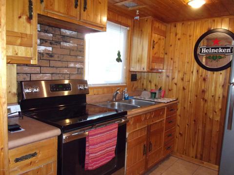 9291 Chief St, Reading, MI 49274 photo 26