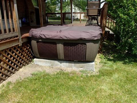 9291 Chief St, Reading, MI 49274 photo 13