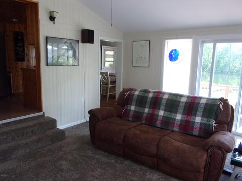9291 Chief St, Reading, MI 49274 photo 22