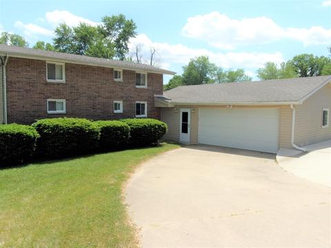 9291 Chief St, Reading, MI 49274 photo 1
