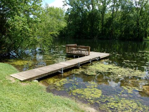 9291 Chief St, Reading, MI 49274 photo 9