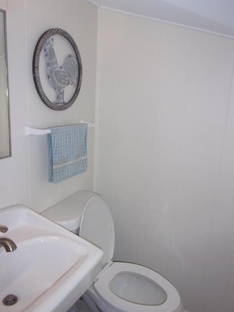 9291 Chief St, Reading, MI 49274 photo 44