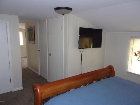 9291 Chief St, Reading, MI 49274 photo 43