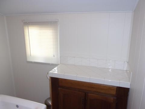 9291 Chief St, Reading, MI 49274 photo 45