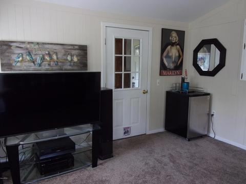 9291 Chief St, Reading, MI 49274 photo 23
