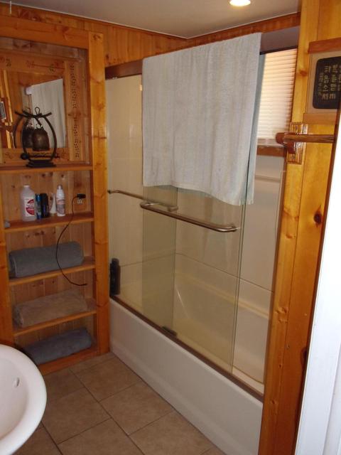9291 Chief St, Reading, MI 49274 photo 39