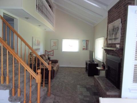9291 Chief St, Reading, MI 49274 photo 31