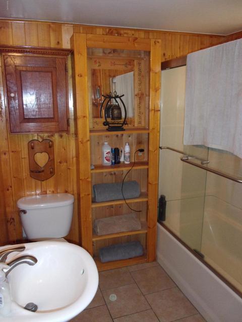 9291 Chief St, Reading, MI 49274 photo 38