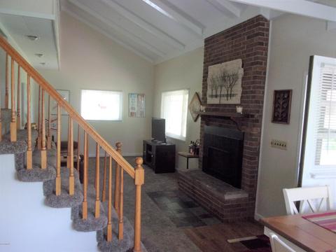 9291 Chief St, Reading, MI 49274 photo 30