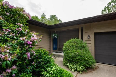 5075 W Bard Rd, Whitehall, MI 49461 photo 19