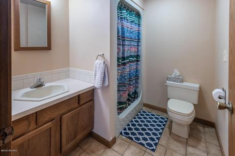 5075 W Bard Rd, Whitehall, MI 49461 photo 14