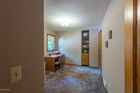 5075 W Bard Rd, Whitehall, MI 49461 photo 10