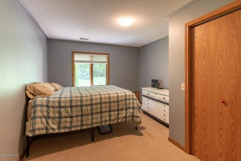 5075 W Bard Rd, Whitehall, MI 49461 photo 15
