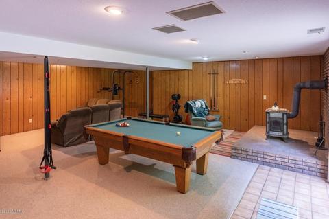 5075 W Bard Rd, Whitehall, MI 49461 photo 13