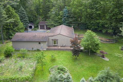 5075 W Bard Rd, Whitehall, MI 49461 photo 26